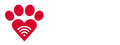 VetConsult
